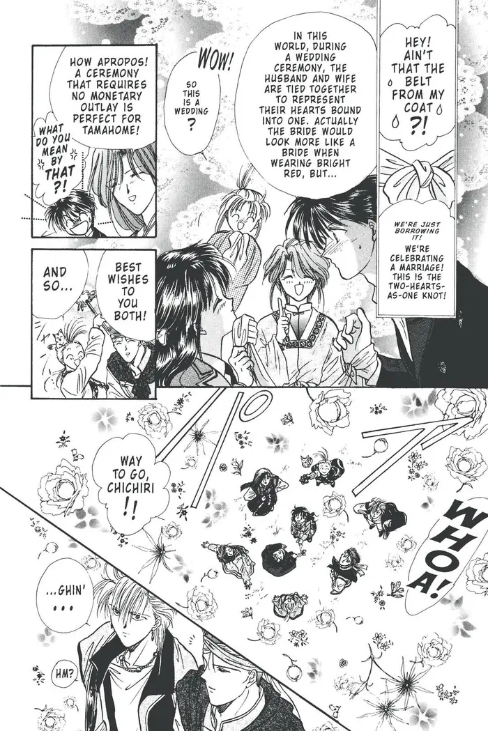 Fushigi Yuugi Chapter 104 image 08_optimized
